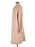 Lillusory Tan Coat Size M - photo 5