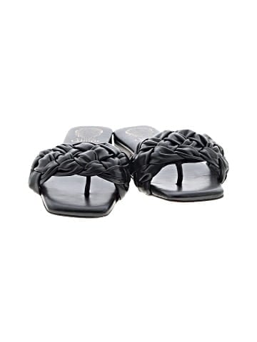 Vince Camuto Sandals (view 2)