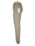 Athleta Tan Active Pants Size L (tall) - photo 5