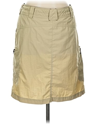 ExOfficio Casual Skirt (view 2)