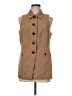 Cato Tan Vest Size M - photo 1