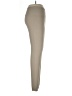 Athleta Tan Active Pants Size L (tall) - photo 4