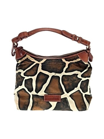 Dooney & Bourke Hobo (view 1)