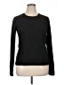 Spyder Black Long Sleeve T-Shirt Size XL - photo 1