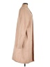 Lillusory Tan Coat Size M - photo 4