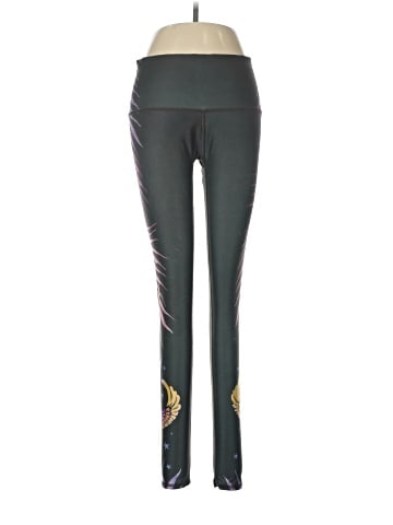 Teeki Active Pants (view 1)