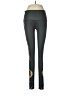 Teeki Graphic Green Active Pants Size M - photo 1