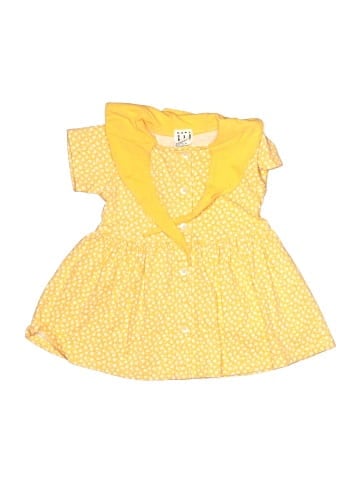 Baby Gap Dress (view 1)