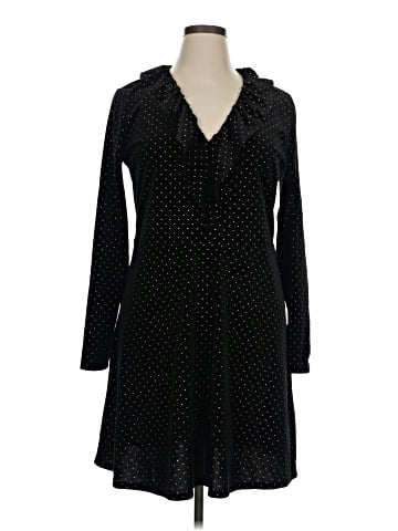 MICHAEL Michael Kors Casual Dress (view 1)