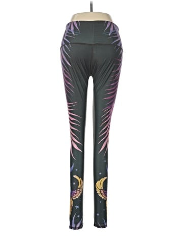 Teeki Active Pants (view 2)