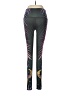 Teeki Graphic Green Active Pants Size M - photo 2