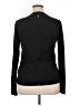 Spyder Black Long Sleeve T-Shirt Size XL - photo 2