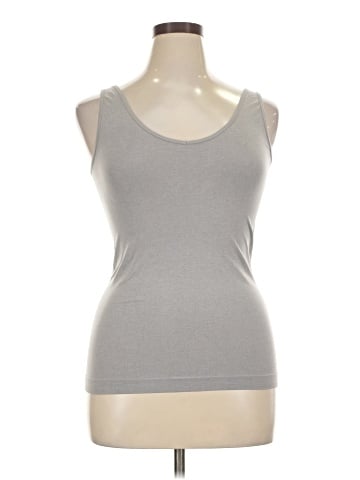 Ellen Tracy Tank Top (view 1)