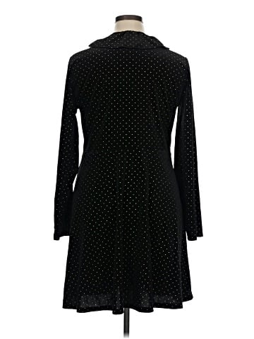 MICHAEL Michael Kors Casual Dress (view 2)