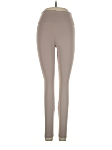 H&M Active Pants (view 1)