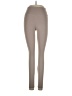 H&M Tan Active Pants Size XS - photo 1