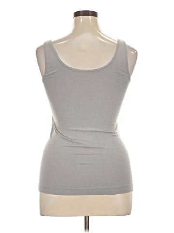 Ellen Tracy Tank Top (view 2)