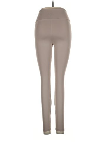 H&M Active Pants (view 2)