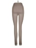 H&M Tan Active Pants Size XS - photo 2