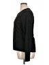 Spyder Black Long Sleeve T-Shirt Size XL - photo 5
