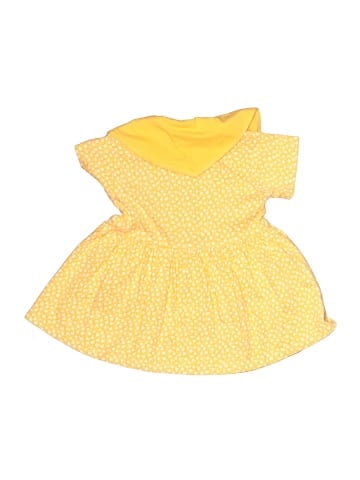 Baby Gap Dress (view 2)