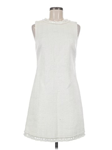 Alice + Olivia Casual Dress (view 1)