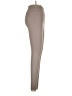 H&M Tan Active Pants Size XS - photo 4