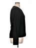Spyder Black Long Sleeve T-Shirt Size XL - photo 4