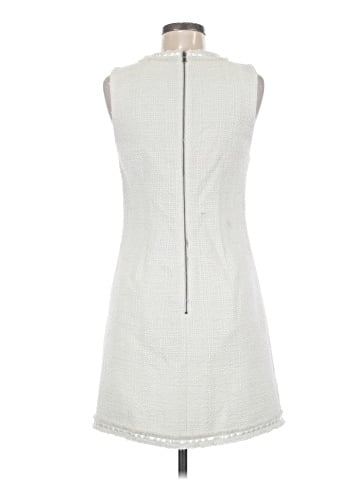 Alice + Olivia Casual Dress (view 2)