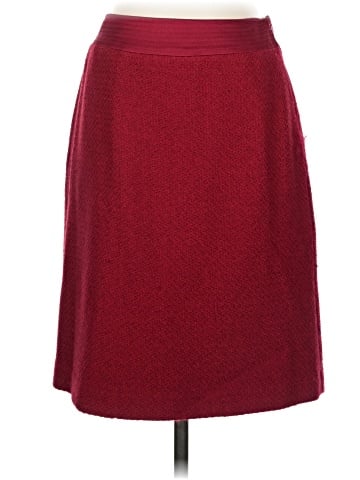Talbots Formal Skirt (view 1)