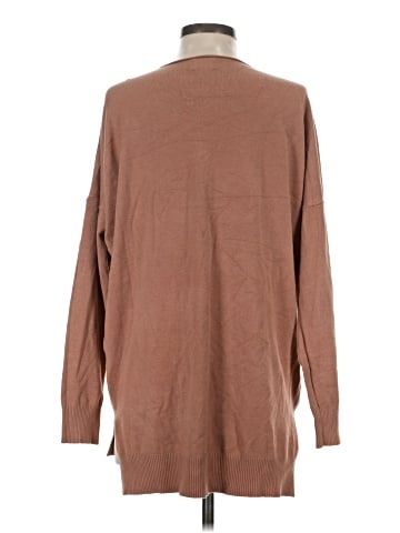Dreamers Pullover Sweater (view 2)