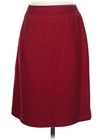 Talbots Formal Skirt (view 2)