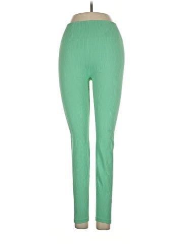 H&M Active Pants (view 1)