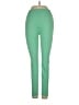 H&M Green Active Pants Size S - photo 1