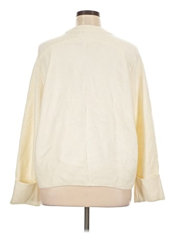 Abercrombie & Fitch Pullover Sweater (view 2)