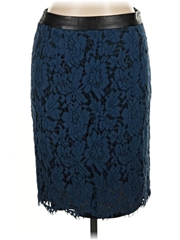 Brixon Ivy Formal Skirt (view 1)
