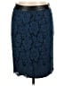 Brixon Ivy Blue Formal Skirt Size M - photo 1