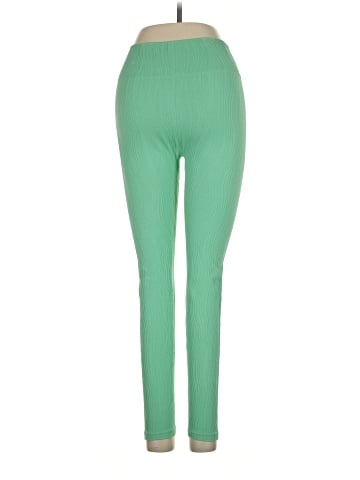 H&M Active Pants (view 2)