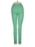 H&M Green Active Pants Size S - photo 2