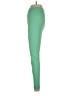 H&M Green Active Pants Size S - photo 5