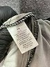 Roz & Ali Animal Print Black Casual Dress Size 14 - photo 5