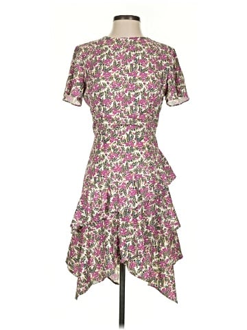 StyleStalker Cocktail Dress (view 1)