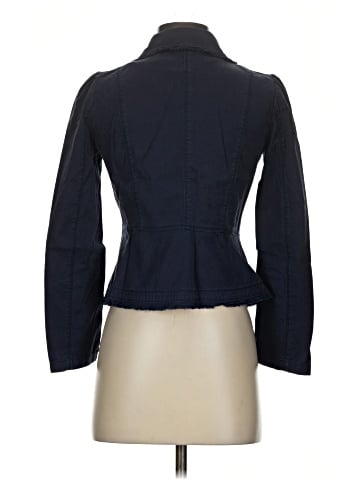 Ann Taylor LOFT Outlet Jacket (view 2)