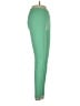 H&M Green Active Pants Size S - photo 4