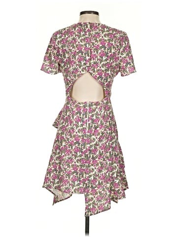 StyleStalker Cocktail Dress (view 2)