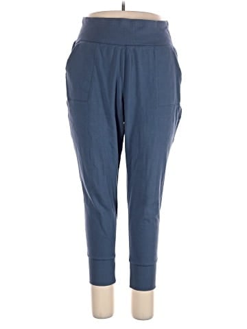 GAIAM Casual Pants (view 1)