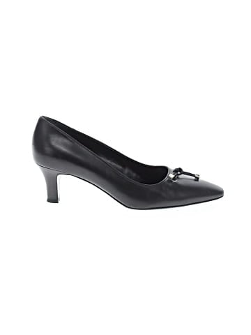 Bally Heels (view 1)