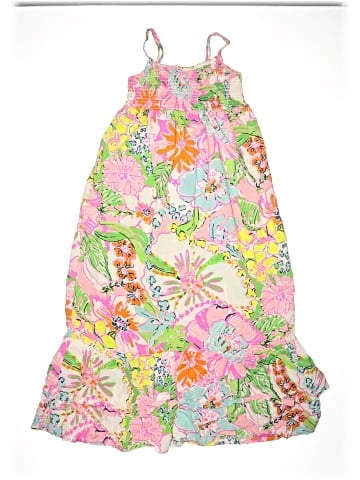 Lilly Pulitzer For Target Dress (view 1)