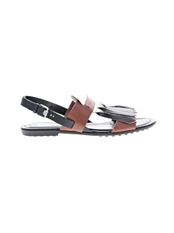 Tod's Sandals (view 1)