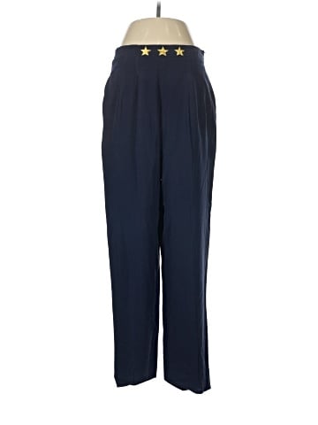 Sunny Leigh Dress Pants (view 1)